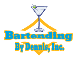 Bartending By Dennis, Inc.